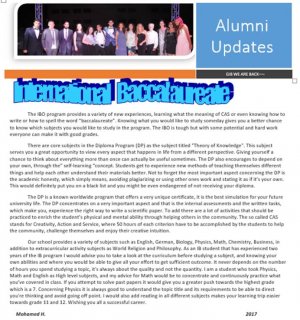 Alumni Momo.jpg